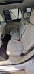 Volvo XC 90 T6 AWD Geartronic Inscription - 39