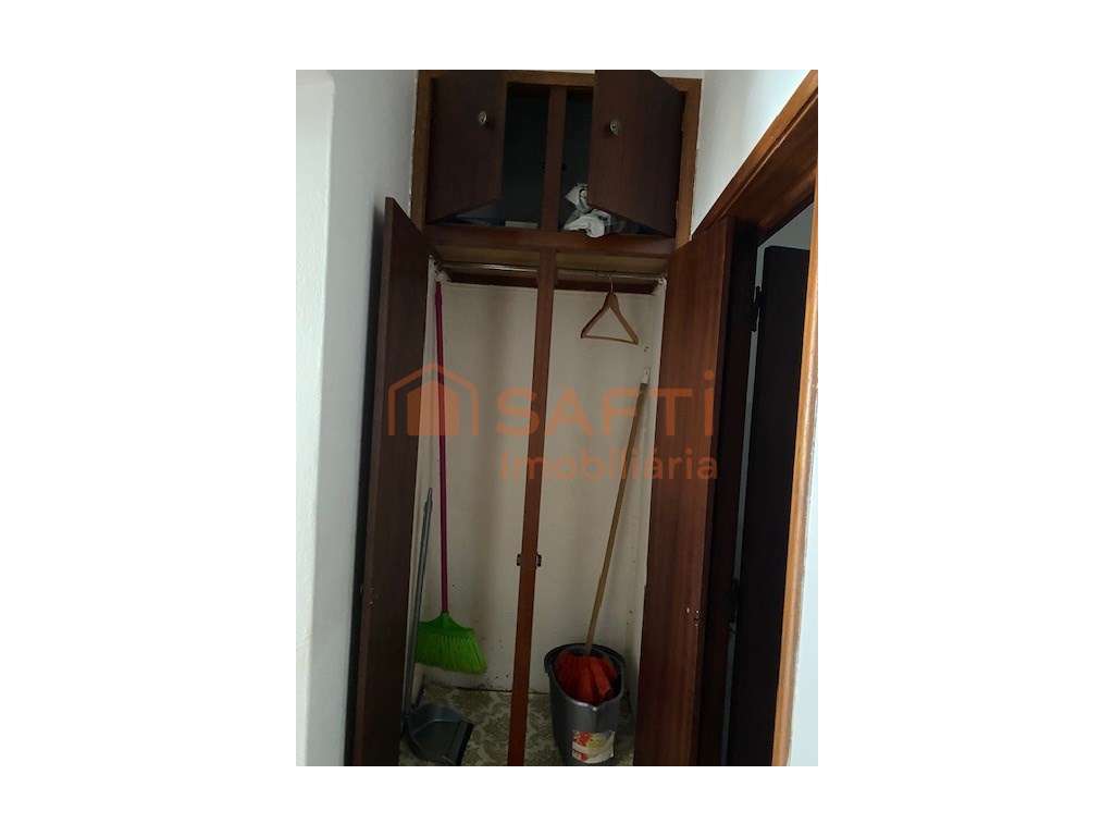 Casa tradicional Alentejana-20