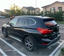 BMW X1 - 12