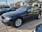 BMW 730 d - 47