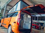 Ford Transit Custom - 3