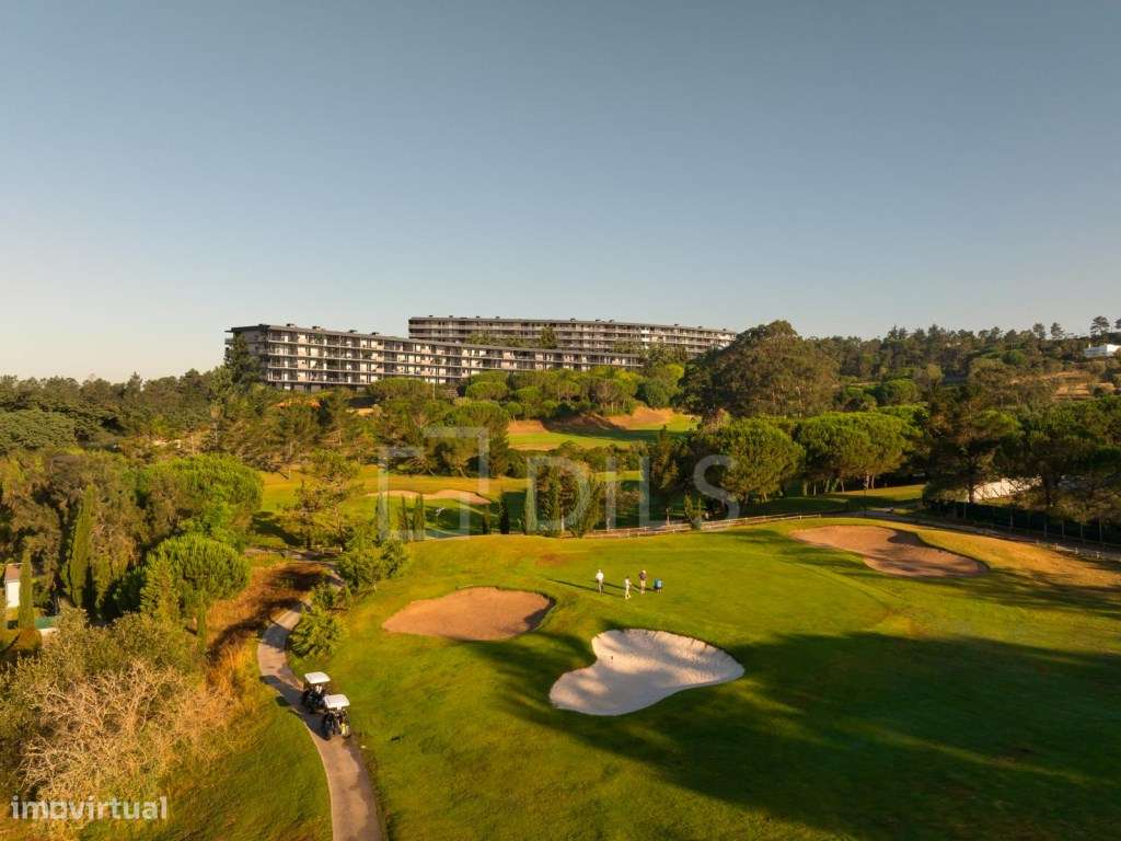 Althea - Grande imagem: 1/42