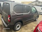 Opel Combo Cargo 1.5dt S&amp;S - 8