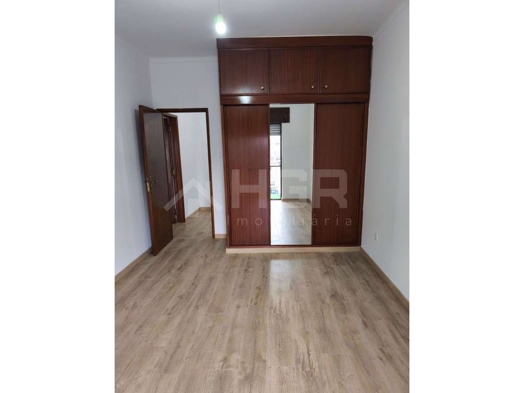 T3 | RENOVADO | 2 CASAS DE BANHO | ALTO SEIXALINHO-30