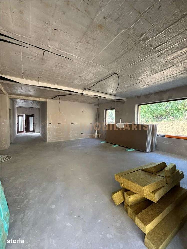De vanzare- Duplex Tautii de Sus - Imagine principală: 4/16