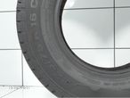 Opony letnie 225/75R16CP 116R Continental - 4