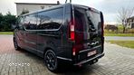 Fiat Talento L2H1 S&S Family - 9