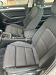 Volkswagen Passat 1.8 TSI BMT Comfortline DSG - 20