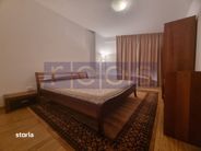 VANZARE 3 CAMERE | DECOMANDAT | ZONA  TINERETULUI - Miniatură imagine: 8/20