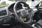 Audi Q3 2.0 TFSI Quattro S tronic - 22