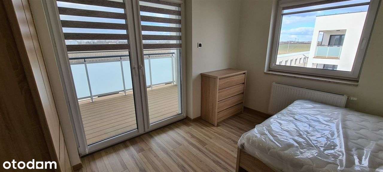 Mieszkanie, 65 m², Kutno - Pełny obrazek: 5/10