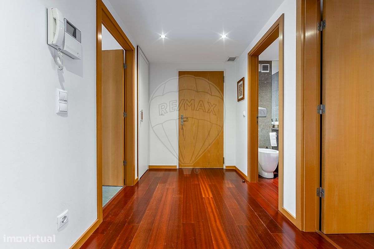 Apartamento T2 para venda-14