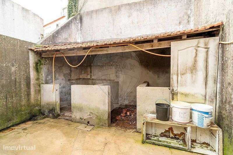 Oportunidade única - Garagem para investimento - 45 000€ - Grande imagem: 5/7
