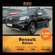Renault Koleos - 1