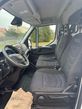 Iveco 35S18 / 3.0 / AUTOMAT / PO KONTRAKCIE SERWISOWYM - 16