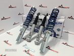 Coilovers JOM Blueline Peugeot 206 - 3