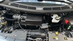 Ford Tourneo Custom 2.0 EcoBlue L1 Titanium SelectShift - 19