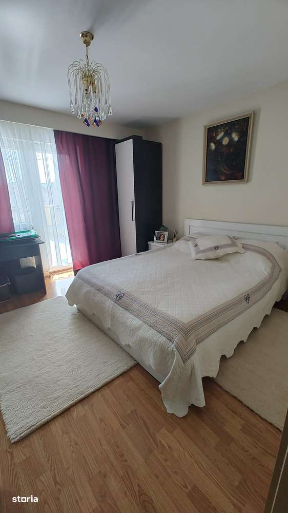 De vanzare casa in Bacia ,nr.4A-11