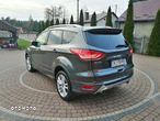 Ford Kuga 2.0 TDCi 4WD Titanium Plus - 7