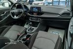 Hyundai I30 1.4 100CP 5DR M/T Classic+ - 3