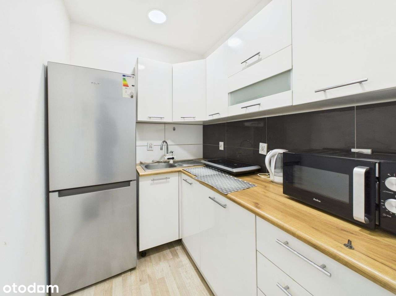 5 pokoi w centrum Zabrza | idealne pod wynajem-0