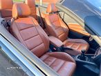 Volkswagen Eos 2.0 TDI DPF BlueMotion Technology - 23