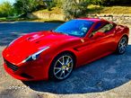 Ferrari California F1 DCT - 3