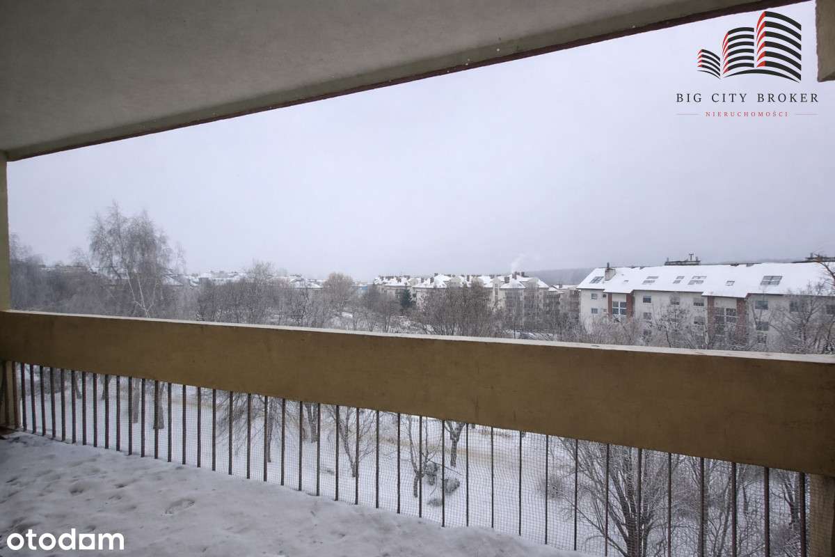 Gotowe do zamieszkania | Czuby Południowe-10