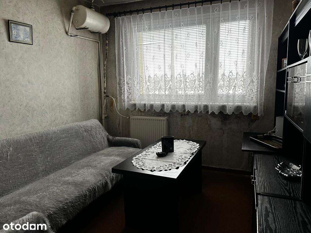 Dom na sprzedaż, Mogilno-7