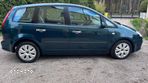 Ford C-MAX 1.8 TDCi Trend - 2