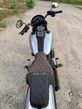 Harley-Davidson Softail - 25
