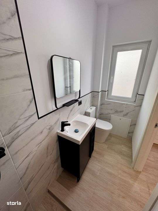 DIRECT DEZVOLTATOR, ASFALT, TOATE UTILITATILE, ULTIMA!-4