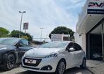 Peugeot 208 1.2 PureTech Allure EAT6 - 33