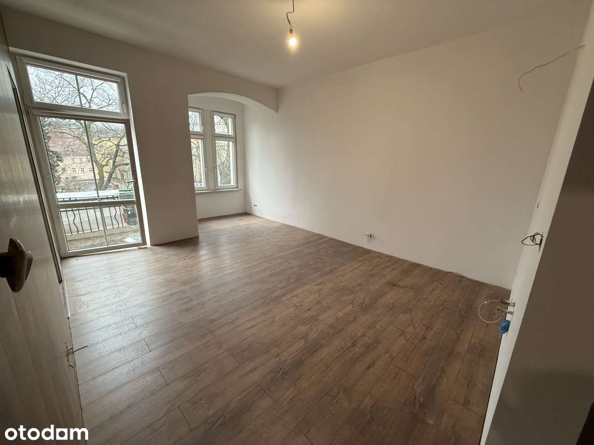 Paczków - Mieszkanie Inwestycyjne 2 w cenie 1-6