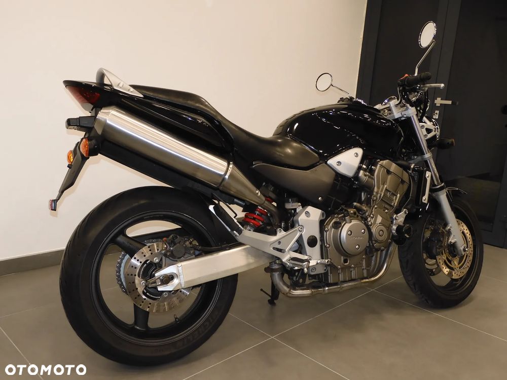 900#2004#z Niemiec#PIERWS...