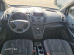 Ford Tourneo Connect 1.5 TDCi LWB (L2) Trend - 23