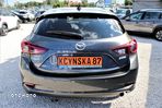 Mazda 3 1.5 D Skypassion - 7