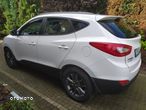 Hyundai ix35 1.6 GDI Premium 2WD - 20