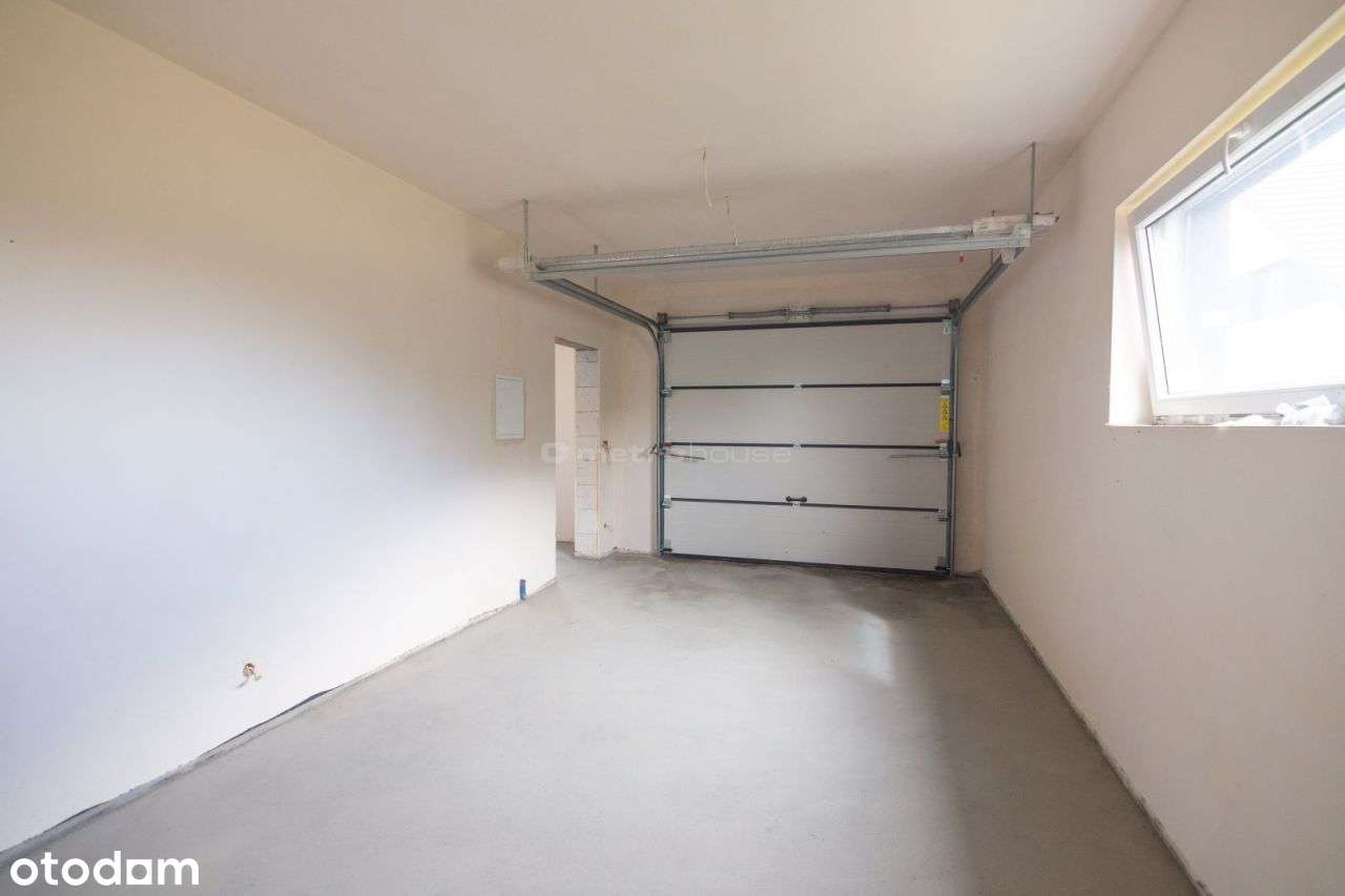 Super dom pod Pułtuskiem-6