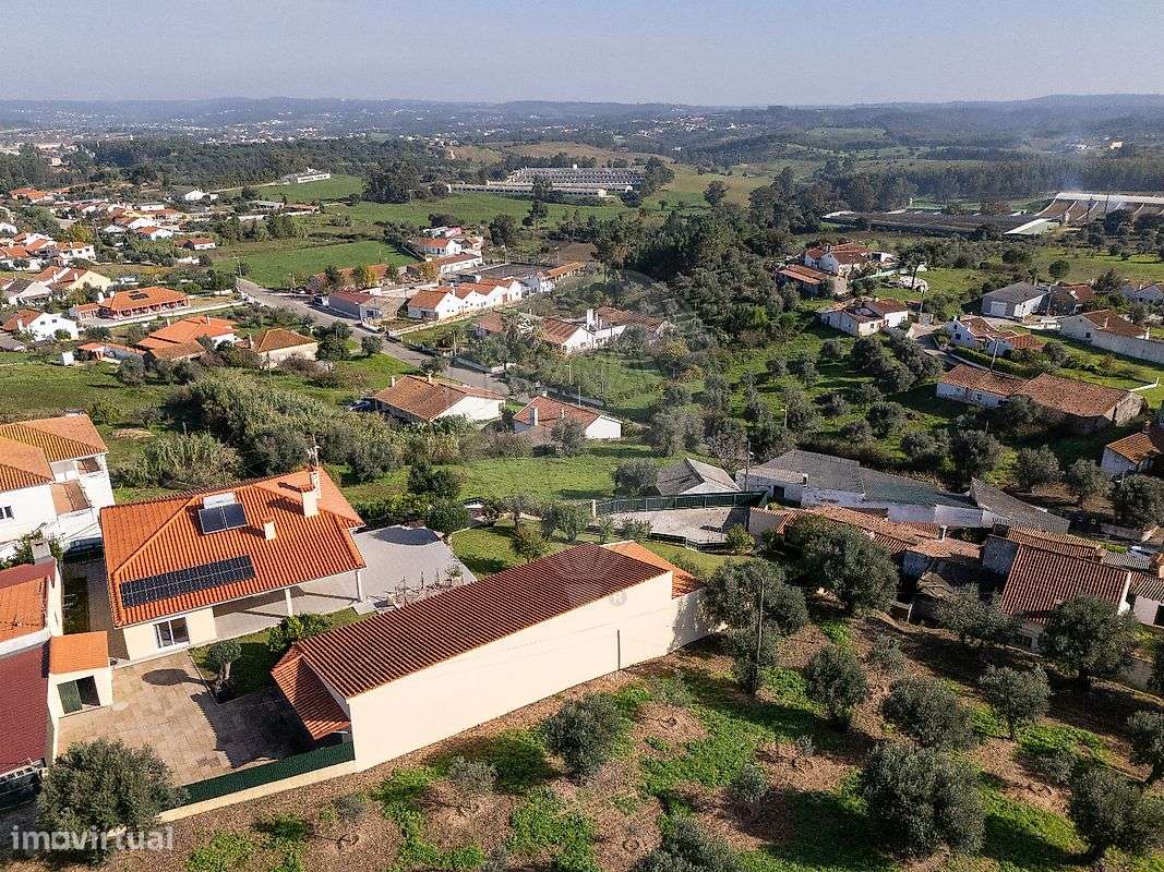 Moradia T4 para venda - Grande imagem: 5/34