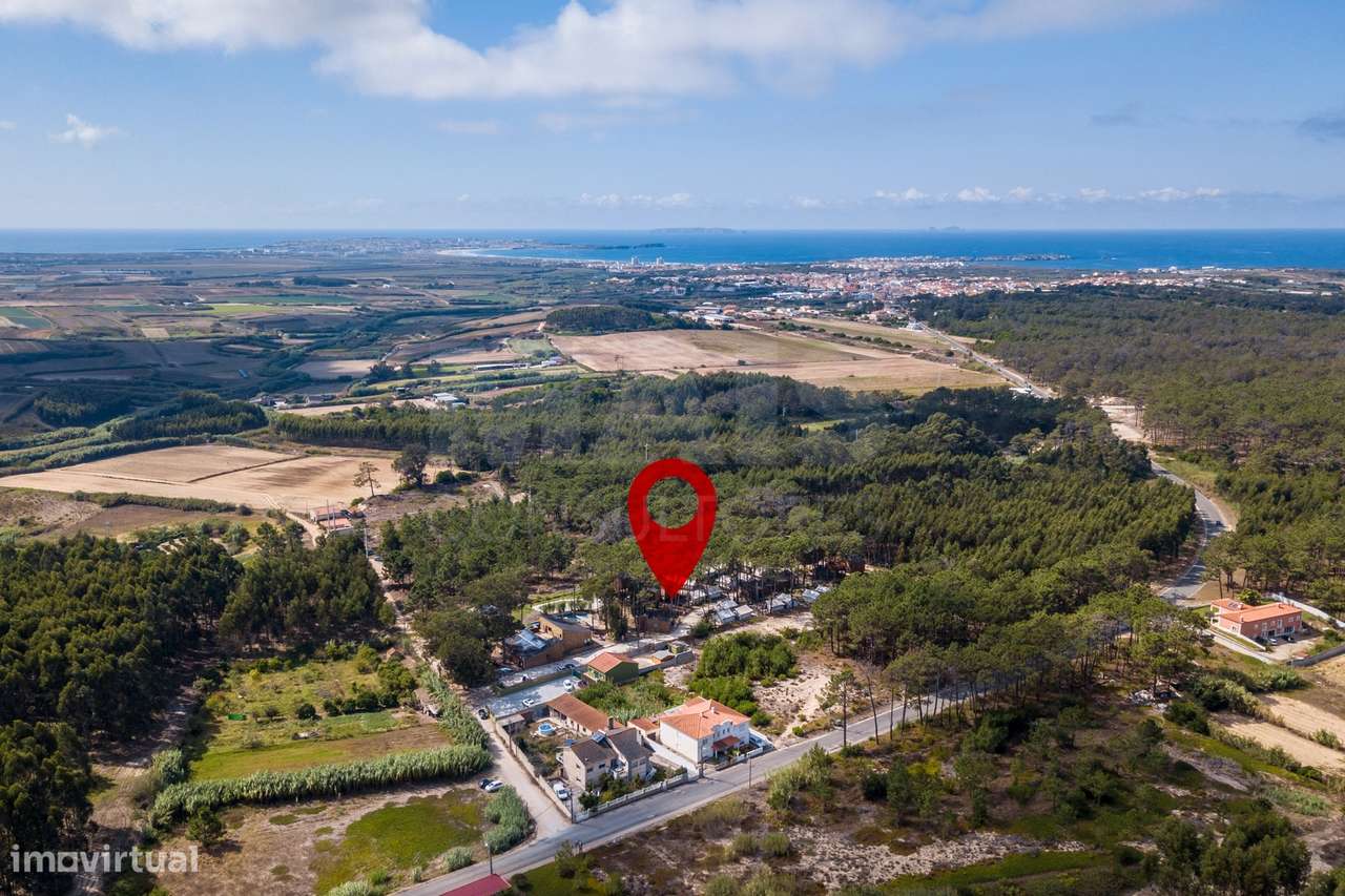 Eco Resort a 5 minutos da praia - Grande imagem: 3/50