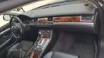 Audi A8 4.2 TDi V8 quattro Longo - 5