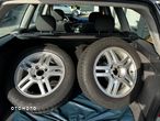 Ford Focus 1.8 Comfort - 4