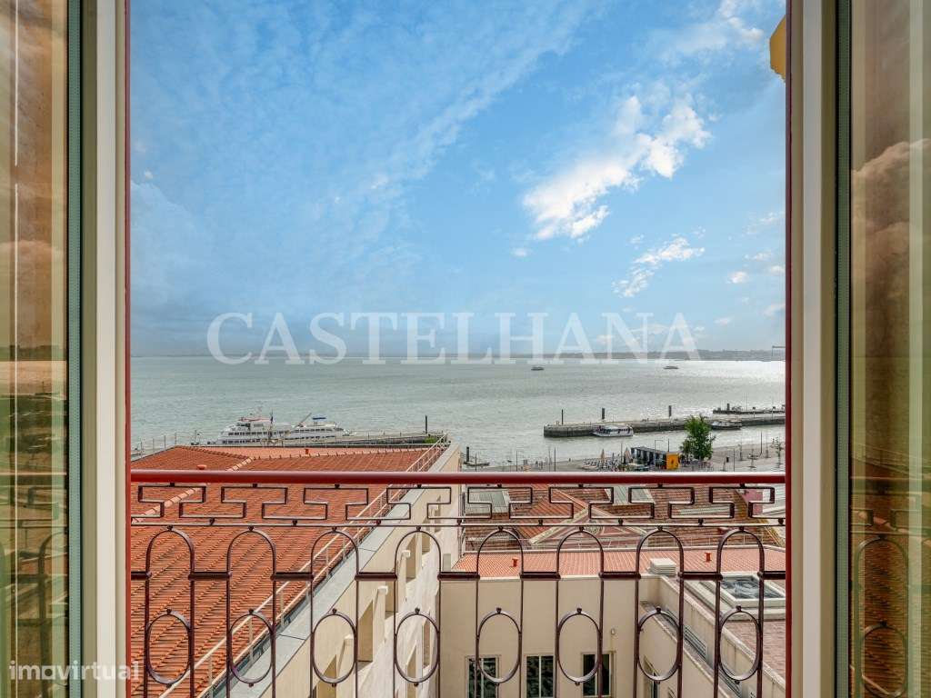 São João da Praça - Grande imagem: 3/54