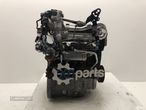 Motor MERCEDES-BENZ CITAN Mixto (415) 109 CDI | 11.12 -  Usado REF. OM607.951 - 3