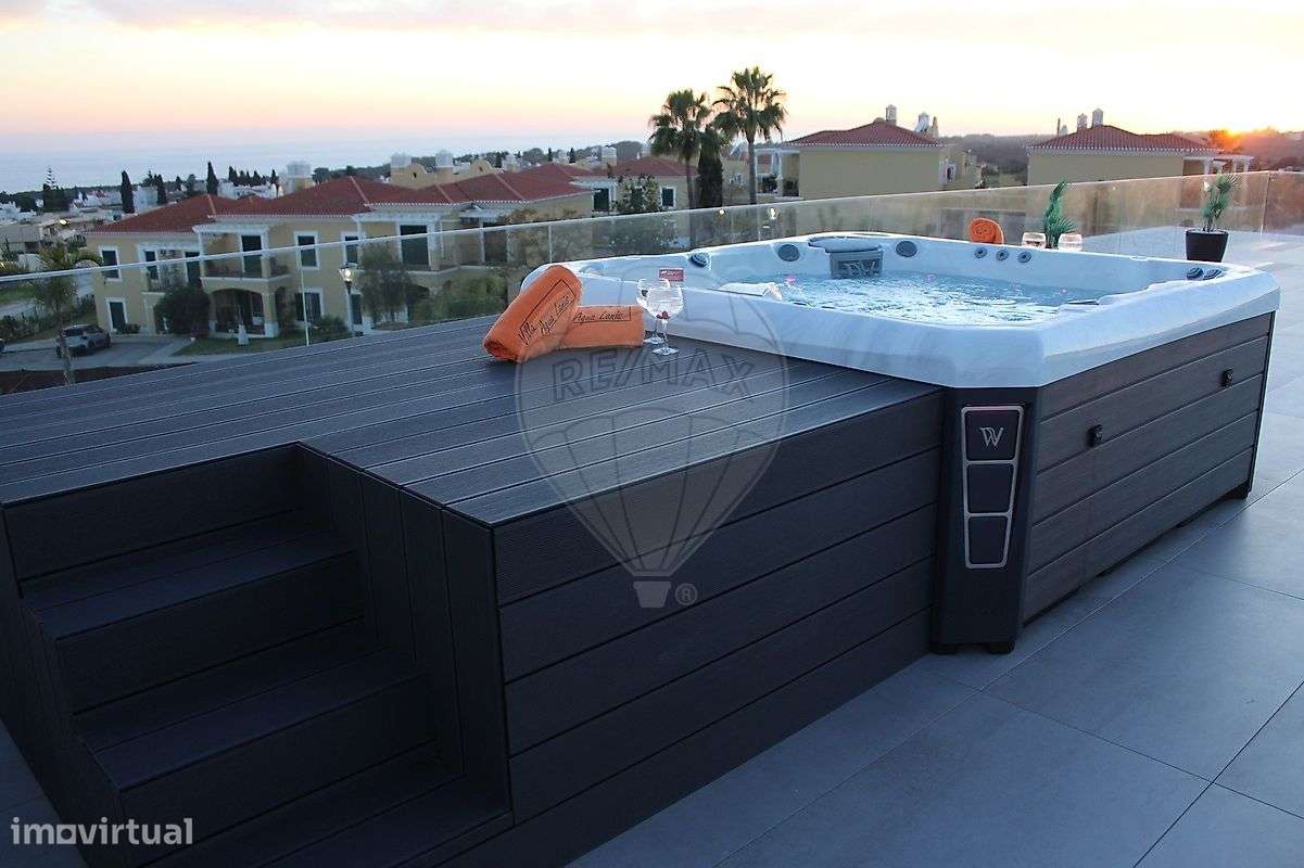 Moradia T5 para venda-18