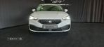 SEAT Leon 1.0 TSI Style - 53