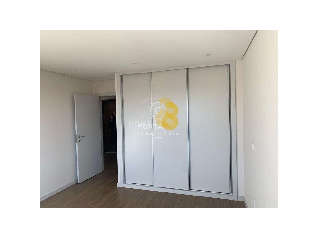 Apartamento T3 Venda Porto - Grande imagem: 4/30