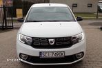 Dacia Sandero 1.0 SCe Laureate - 1