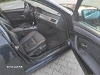 BMW Seria 5 525d Touring - 16